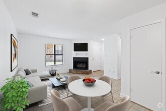 Building Photo - 6346 W Fairfield Dr