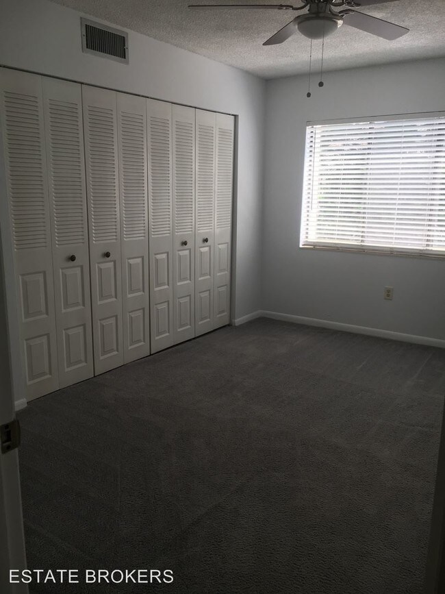 Building Photo - 3234 S Semoran Blvd