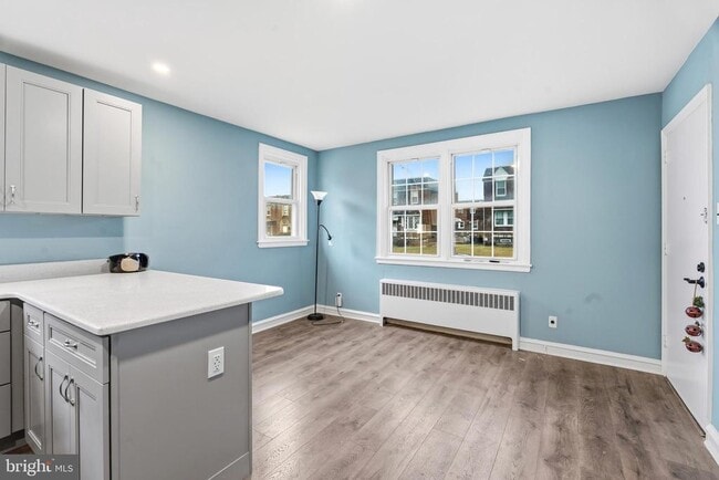 Foto del edificio - 7318 Frontenac St