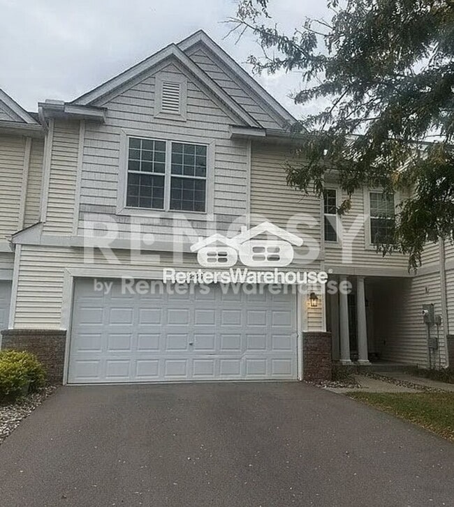 Building Photo - 16496 Timber Crest Dr SE