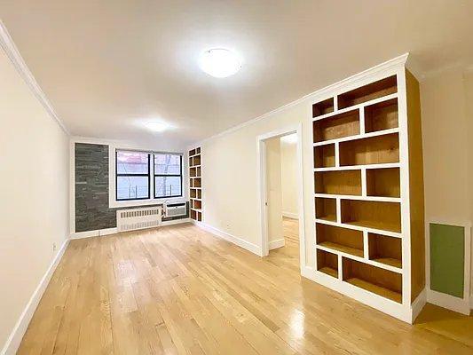 Primary Photo - 2 bedroom in Bronx NY 10463