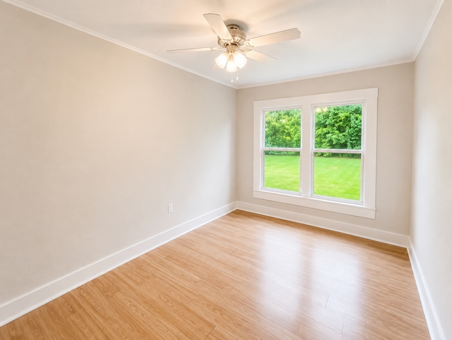 Building Photo - 401 Whitfield Dr