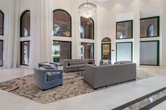 Foto del edificio - 100 SE 5th Ave