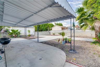 Building Photo - 6255 Satsuma Ave