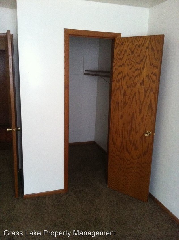 Foto del edificio - 6106 Lyndale Ave S