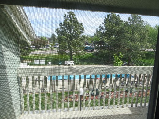 Foto del edificio - 532 Oakwood Dr