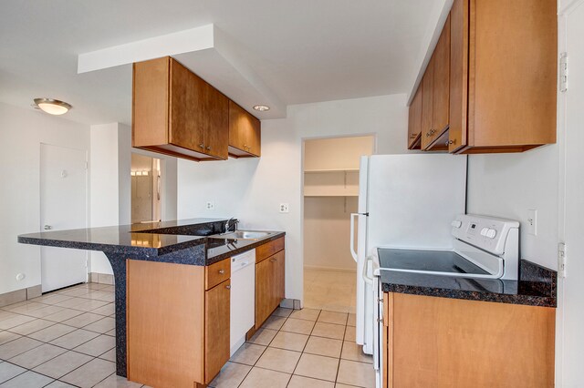 Foto del edificio - 1717 Mt Pleasant St