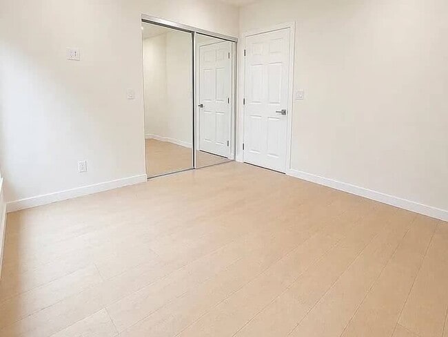 Building Photo - 13794 Marchant Ave