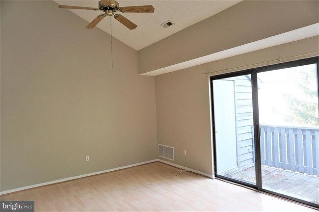 Building Photo - 7108 Tamarron Dr