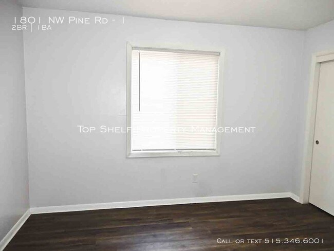 Building Photo - 1/2 off first months rent