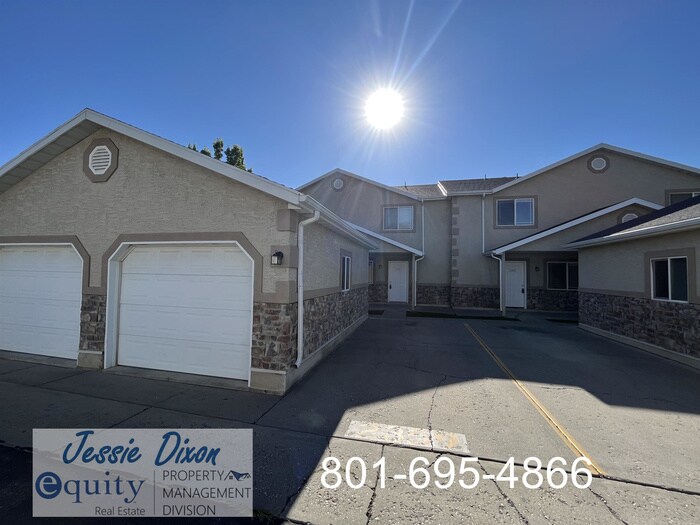 Foto principal - 2359 N 275 E