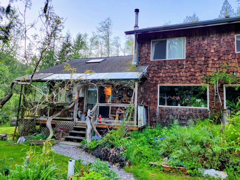 Foto principal - 1310 Oyster Creek Ln