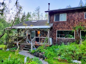 Building Photo - 1310 Oyster Creek Ln