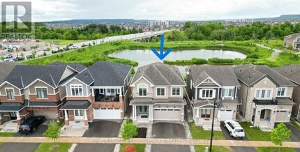 Building Photo - 127 Yates Dr