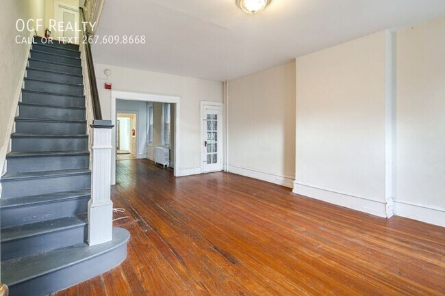 Foto del edificio - 4316 Pine St