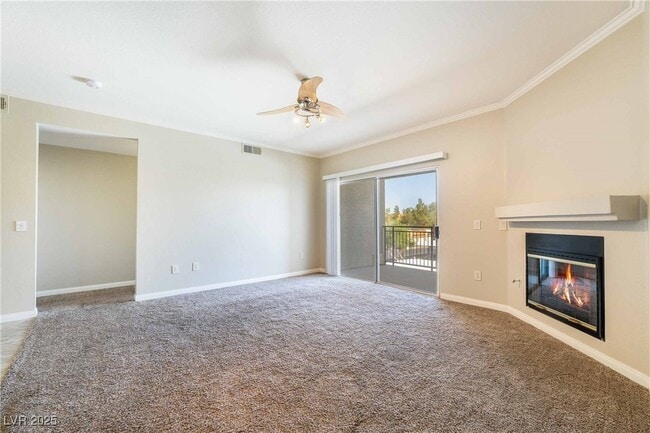 Building Photo - 2900 Sunridge Heights Pkwy