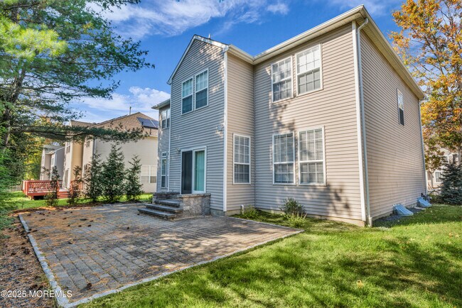 Foto del edificio - 20 Mulberry Ln