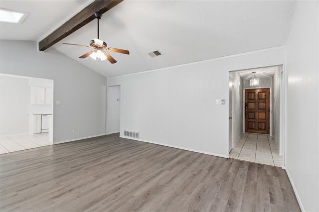 Building Photo - 1713 Sagebrush Trail