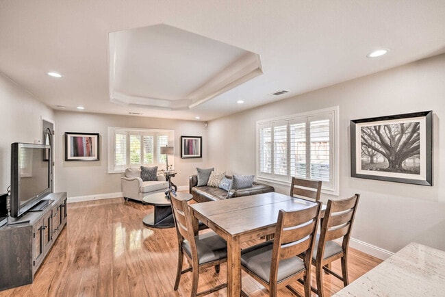 Foto del edificio - 3096 Dovela Way