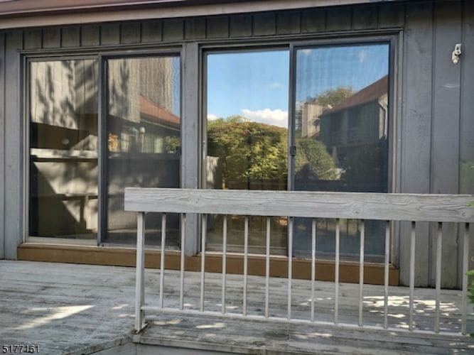 299 Gemini Dr Unit 1D, Hillsborough Township, NJ 08844 Condo for Rent in Hillsborough Township