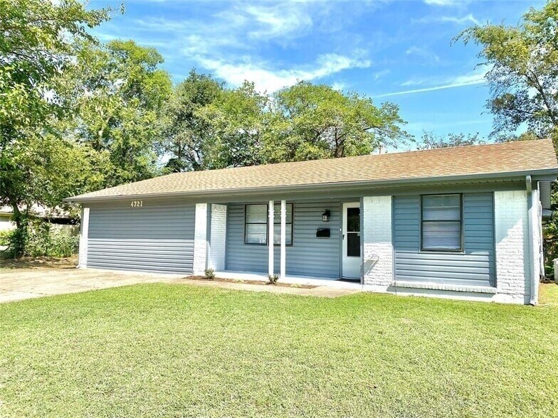 Photo - 4721 Bucknell Drive Unit