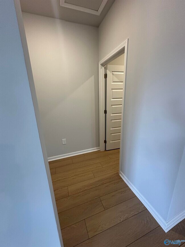 Foto del edificio - 115 Havner Dr