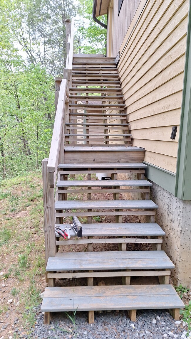 Building Photo - 164 Mundy Cove Rd