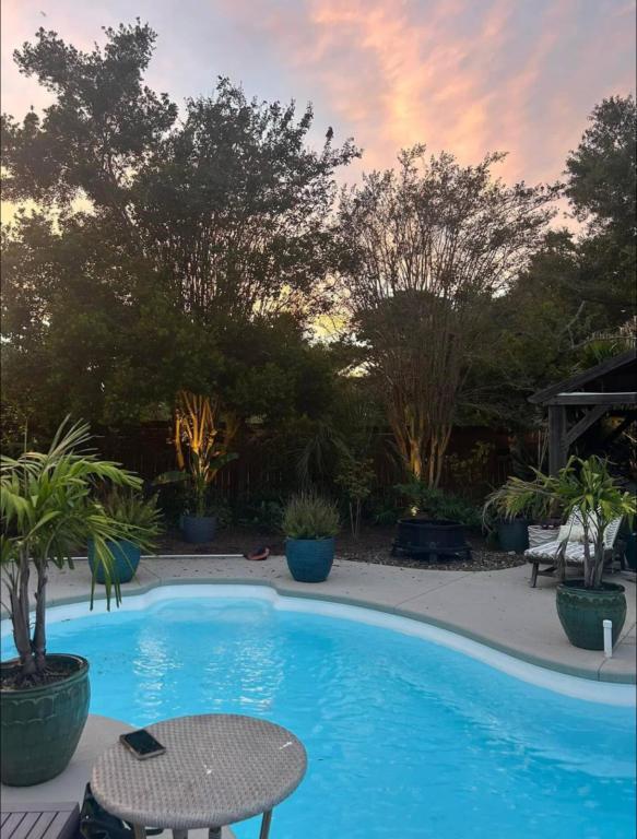 Photo - 360 Betsy Rd House