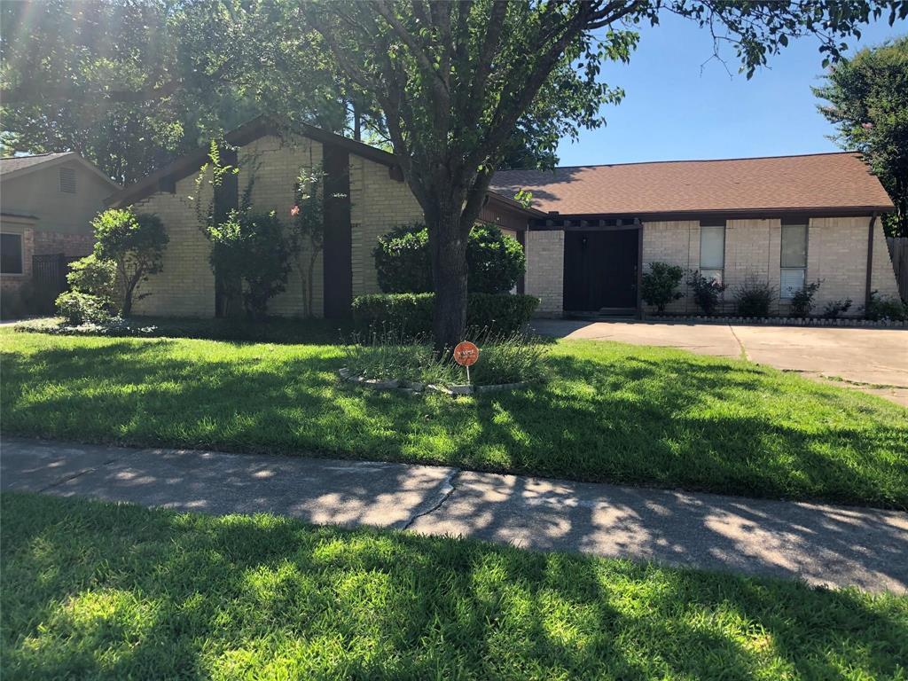 Primary Photo - 10211 Sagemark Dr