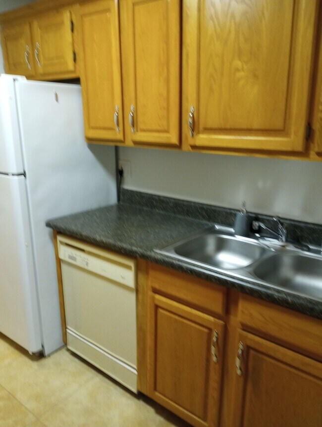 Foto del edificio - 3001 NW 4th Terrace