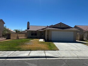 Building Photo - 7703 Salishan Dr