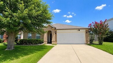 Building Photo - 1407 Autumncrest Dr