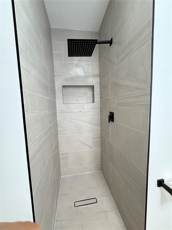 Foto del edificio - 1310 NW 41st St