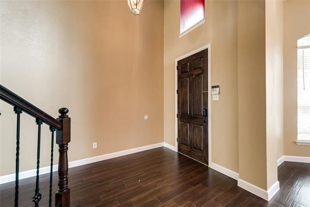 Foto del edificio - 2480 Harbour Dr