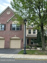 Building Photo - 47 Poplar Ln