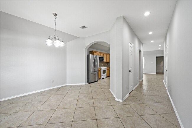 Building Photo - 17215 Kobuk Valley Cir