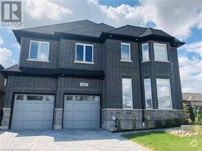 Building Photo - 801 Copper Ridge Dr