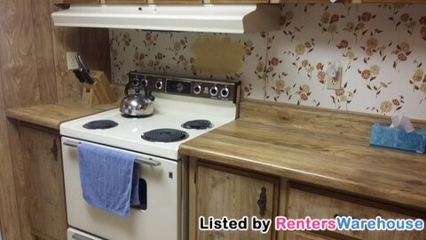 Building Photo - 5263 E McDowell Rd