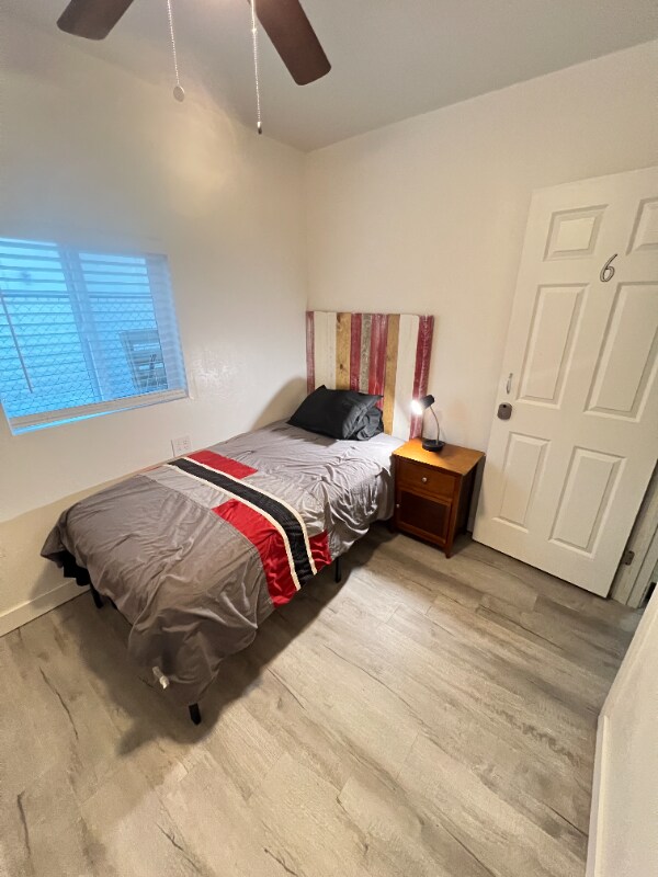 Foto del edificio - 2019 E Southern Ave