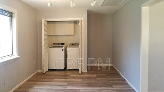 Building Photo - 4118 31st St
