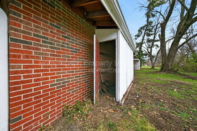 Building Photo - 11276 Liana Ln