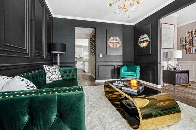 Building Photo - 2444 Haliard Way