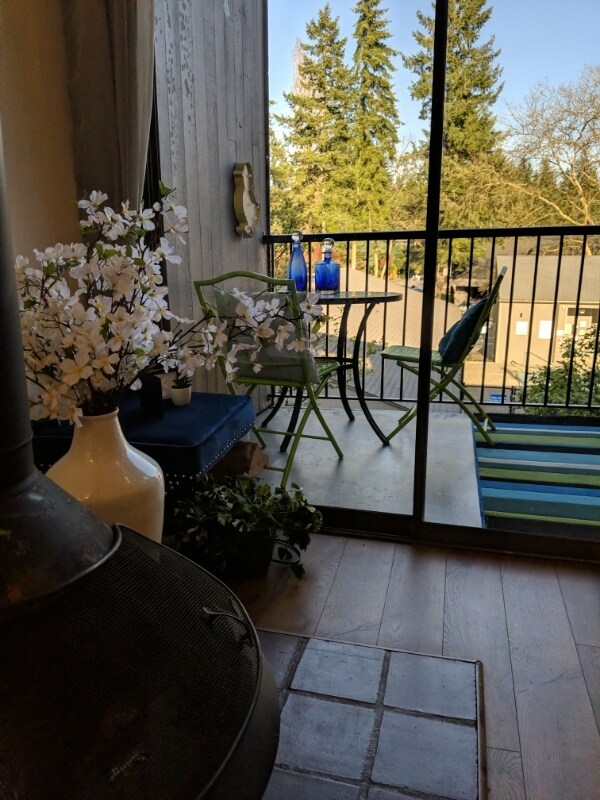 Foto del edificio - 13759 NE 69th St