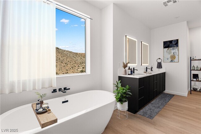 Foto del edificio - 11075 Socrates Rdg St