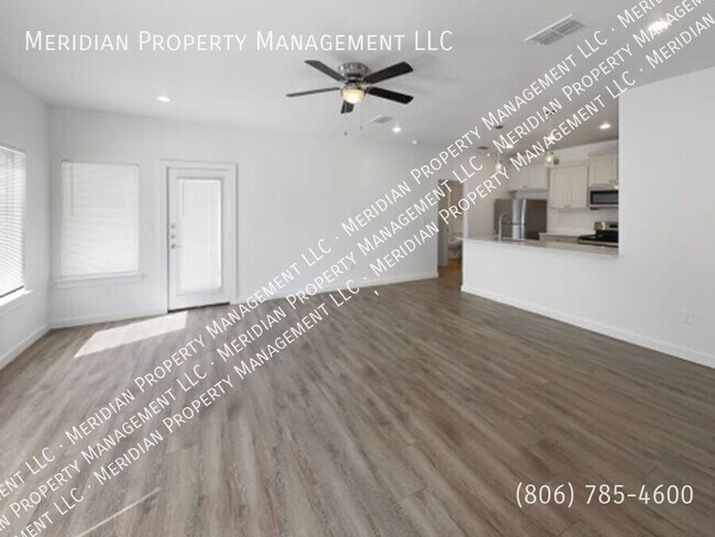 Foto del edificio - 5532 Lehigh St