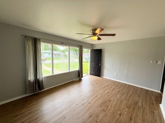 Building Photo - 3153 Normandy Rd