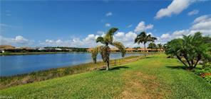 Foto del edificio - 4466 Waterscape Ln