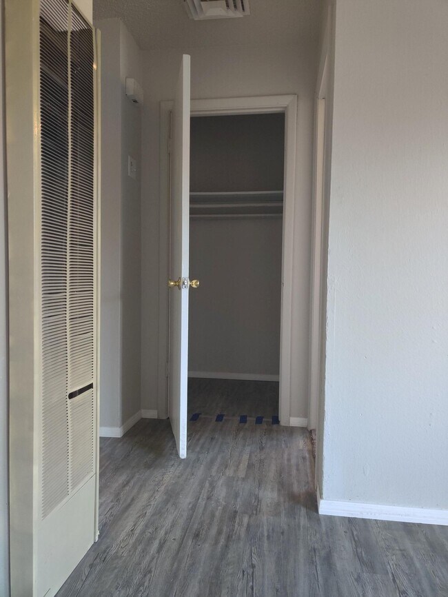 Foto del edificio - 3211 Morris St NE