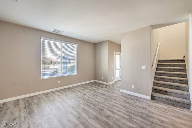 Foto del edificio - 4516 Townwall St