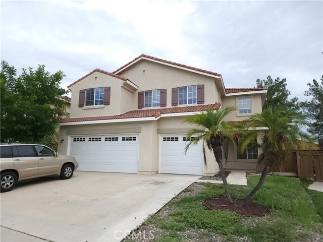 Building Photo - 23641 Groveland Pl